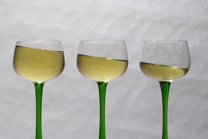 vin-blanc-alsace
