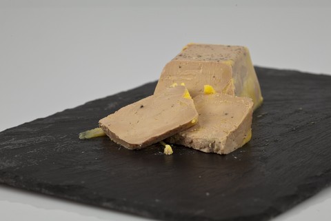 foie-gras-de-mémé